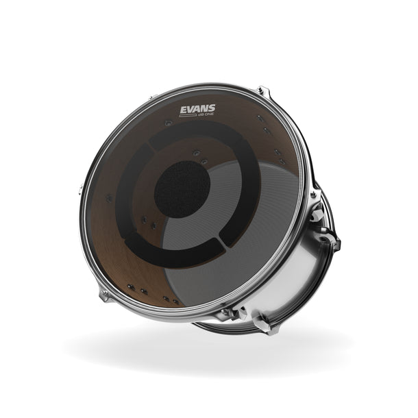 Evans dB One Drum Head, 13 inch