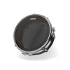 Evans dB One Snare Batter Drum Head, 14 inch