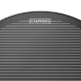 Evans dB One Snare Batter Drum Head, 14 inch