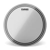 Evans Marching EC2S Tenor Drum Head, 14 inch