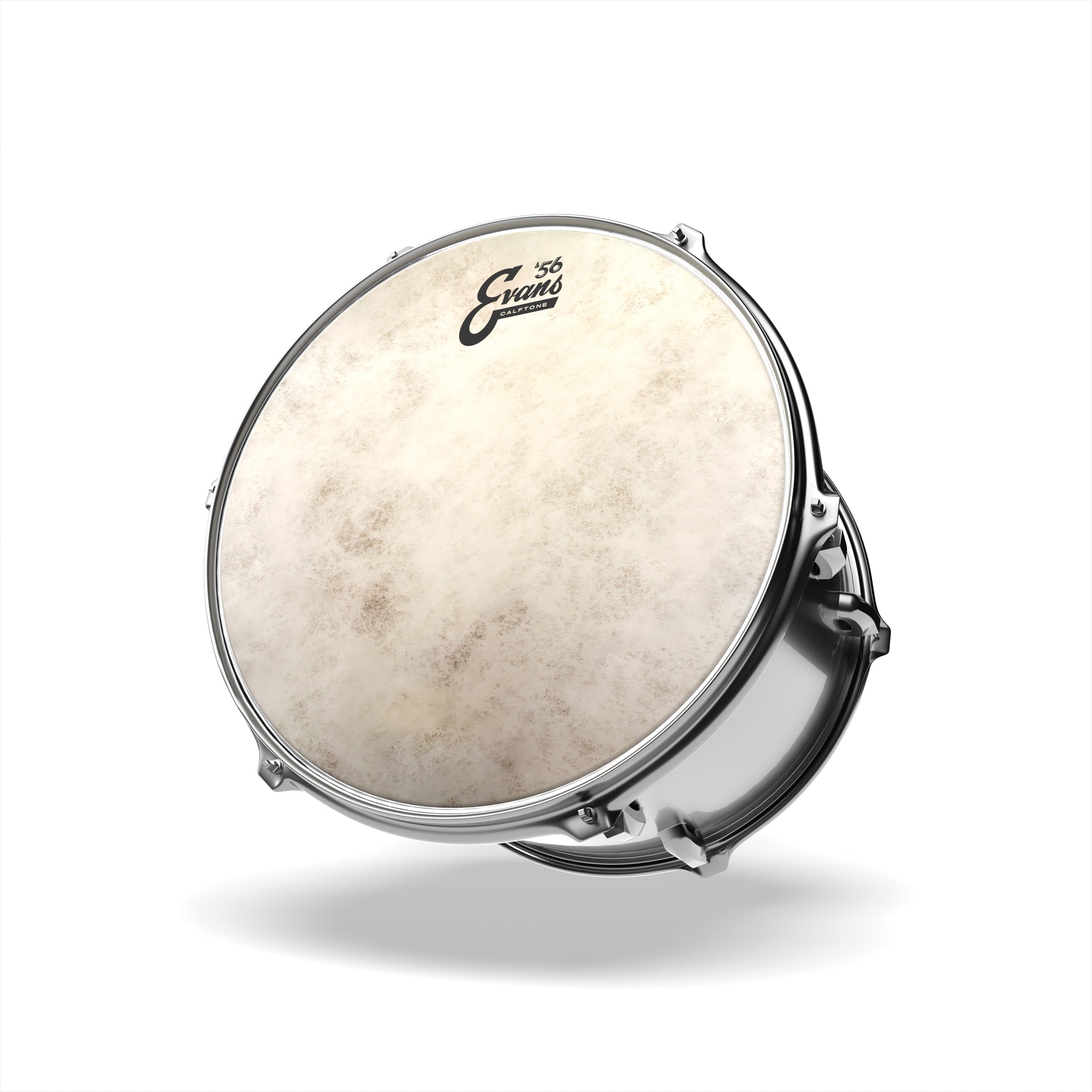 Evans Calftone Tom Batter, 15 Inch