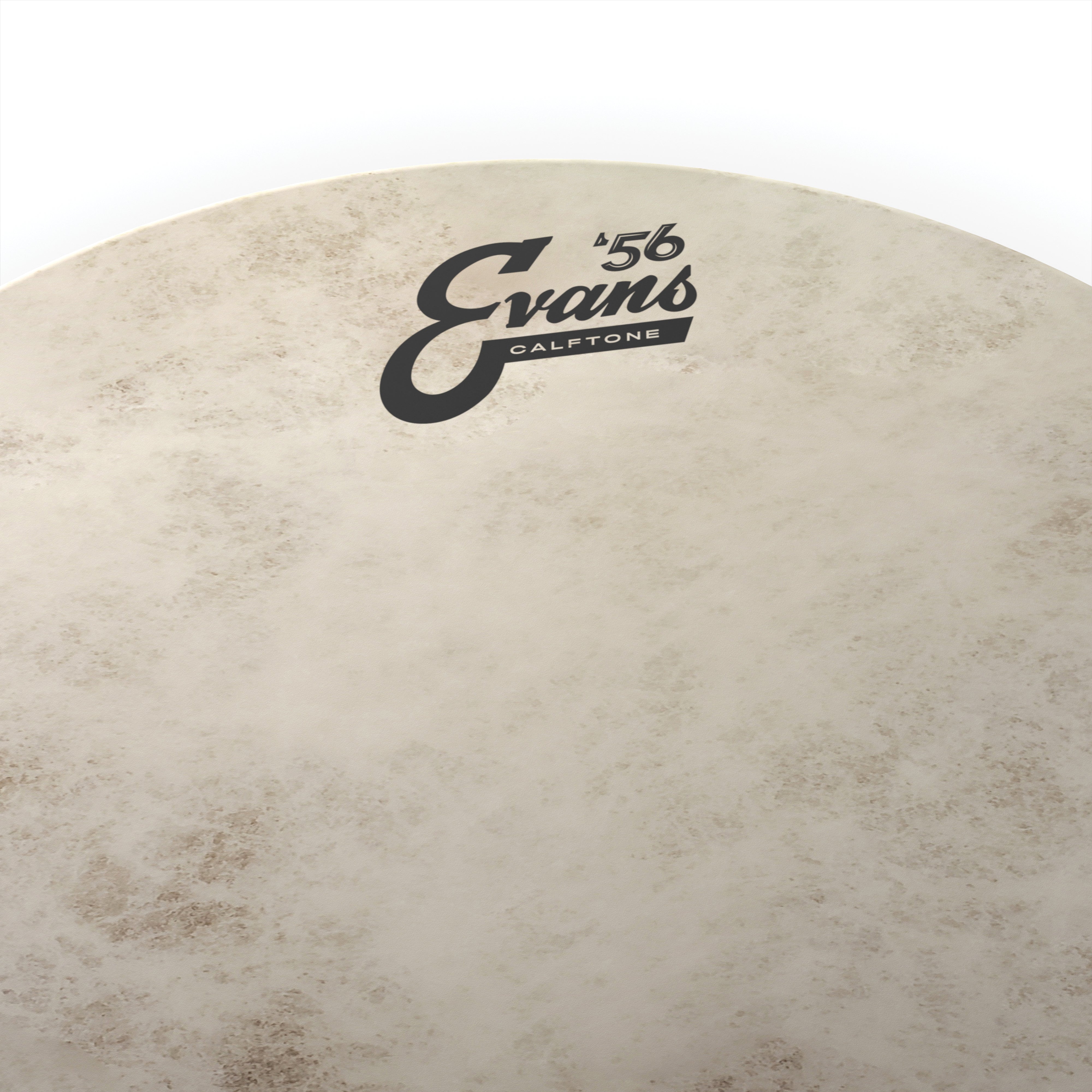 Evans Calftone Tom Batter, 16 Inch