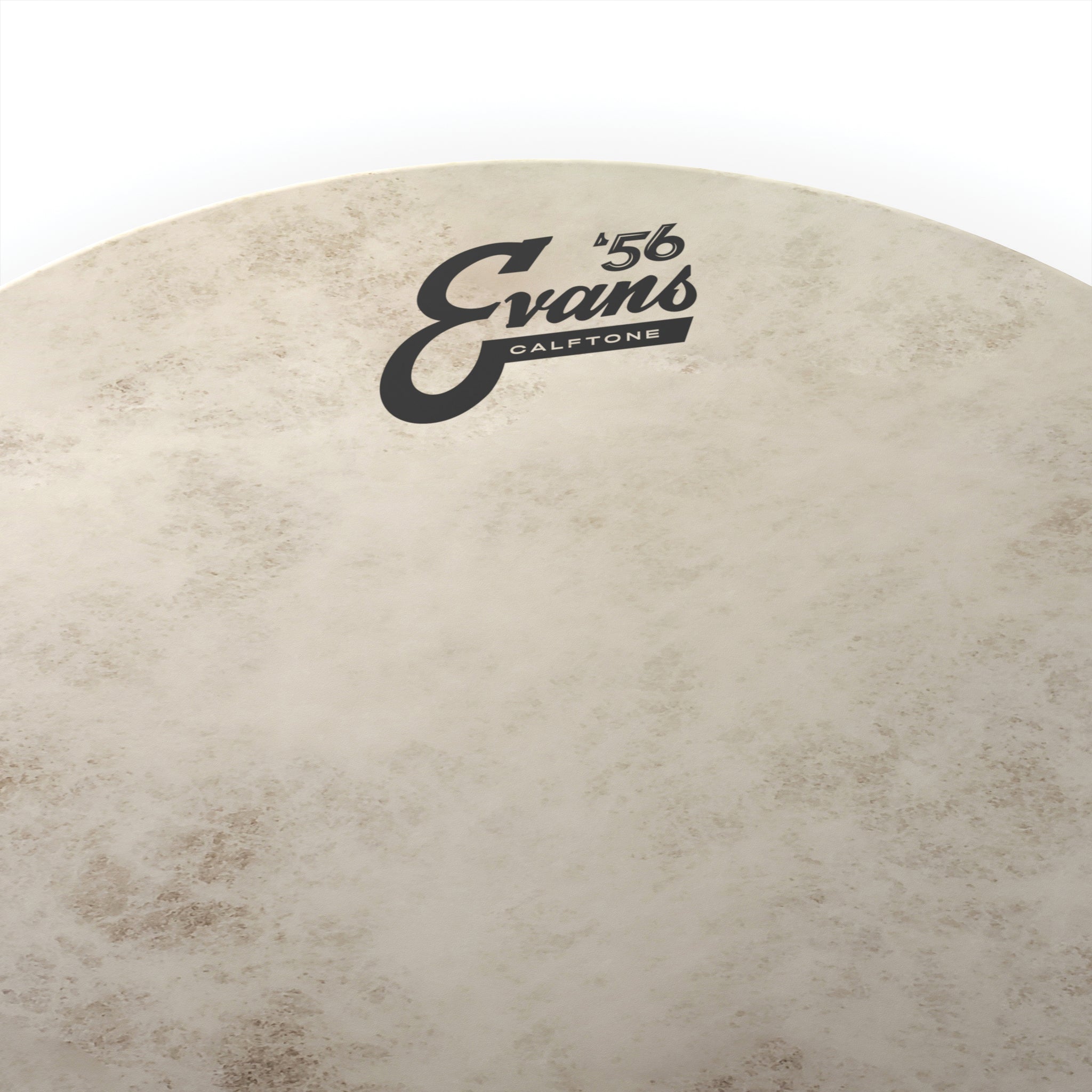 Evans Calftone Tom Batter, 16 Inch