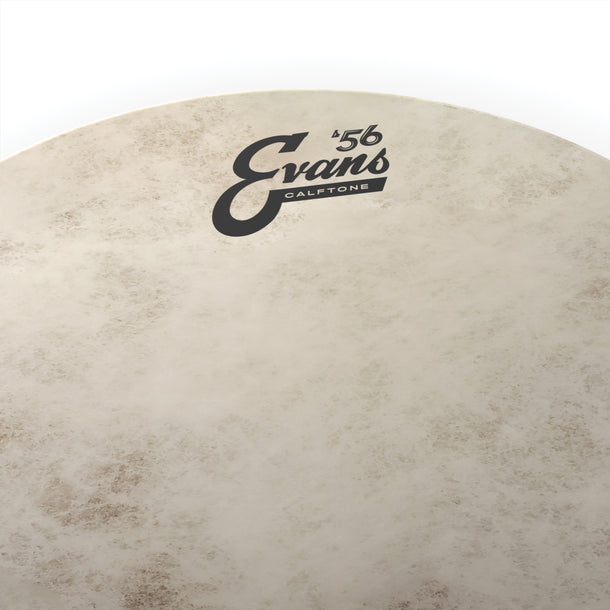 Evans Calftone Tom Batter, 16 Inch