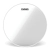 Evans G2 Clear Tom Drum Head, 16 Inch