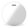 Evans G12 Clear Tom Drum Head, 18 Inch