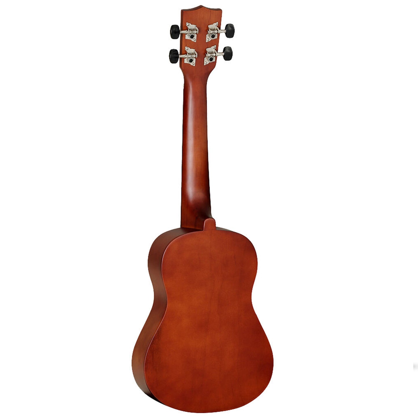 Tanglewood Concert Ukulele Colored Strings, Bag, Tuner and Book