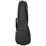 Tanglewood Concert Ukulele Colored Strings, Bag, Tuner and Book