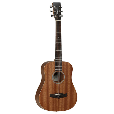 Tanglewood Winterleaf Acoustic Guitar