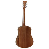 Tanglewood Winterleaf Acoustic Guitar