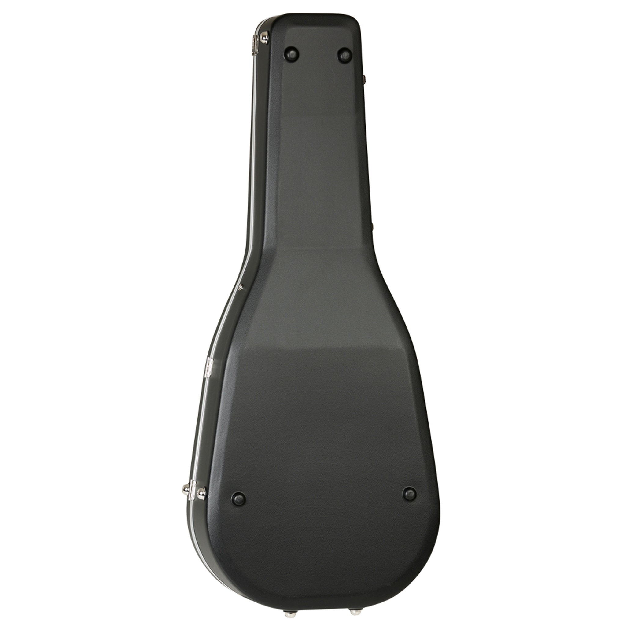 Tanglewood Molded Case for Folk and Orchestra Acoustic Guitars