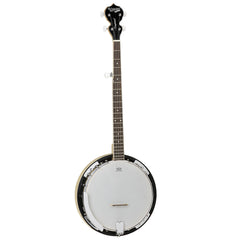 Tanglewood TWB18M5 5-String Banjo