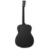 Tanglewood TWBBO Blackbird Acoustic Guitar