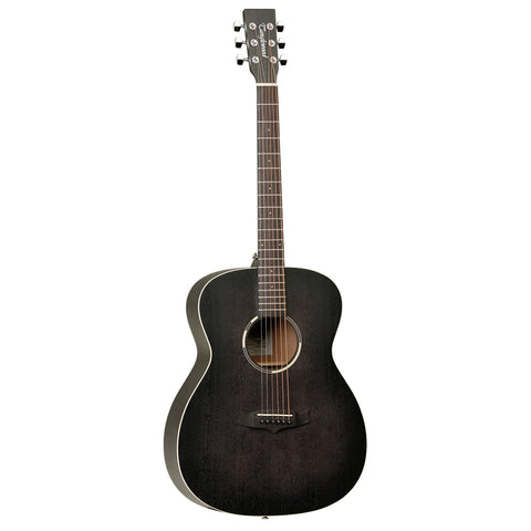 Tanglewood TWBBOLH Blackbird Acoustic Guitar Left-Handed