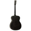 Tanglewood TWBBOLH Blackbird Acoustic Guitar Left-Handed
