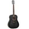 Tanglewood Blackbird TWBBSDE Acoustic Electric Guitar