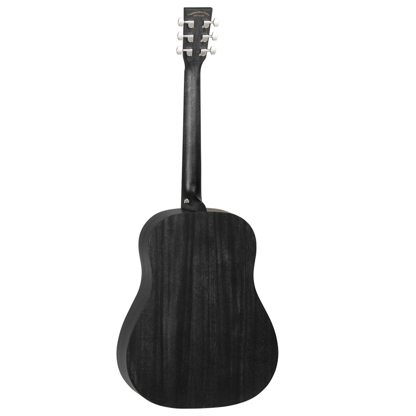 Tanglewood Blackbird TWBBSDE Acoustic Electric Guitar