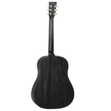 Tanglewood Blackbird TWBBSDE Acoustic Electric Guitar