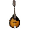 Tanglewood Mandolin Teardrop Body Mandolin