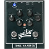 Aguilar Tone Hammer Preamp Direct Box