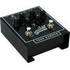 Aguilar Tone Hammer Preamp Direct Box