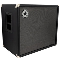 Blackstar U115C Elite 1X15" 400-watt Bass Cabinet W/Eminence