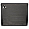 Blackstar U115C Elite 1X15" 400-watt Bass Cabinet W/Eminence