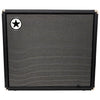 Blackstar U115C Elite 1X15" 400-watt Bass Cabinet W/Eminence