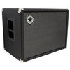 Blackstar U210C Elite 2X10" 400-watt Bass Cabinet W/Eminence