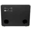 Blackstar U210C Elite 2X10" 400-watt Bass Cabinet W/Eminence