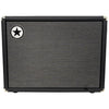 Blackstar U210C Elite 2X10" 400-watt Bass Cabinet W/Eminence