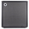 Blackstar U410C Elite 4X10" 800-watt Bass Cabinet W/Eminence