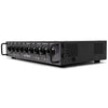 Blackstar Unity Elite U700 Bass Amp Head