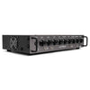 Blackstar Unity Elite U700 Bass Amp Head