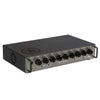 Blackstar Unity Elite U700 Bass Amp Head