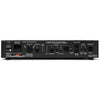 Blackstar Unity Elite U700 Bass Amp Head