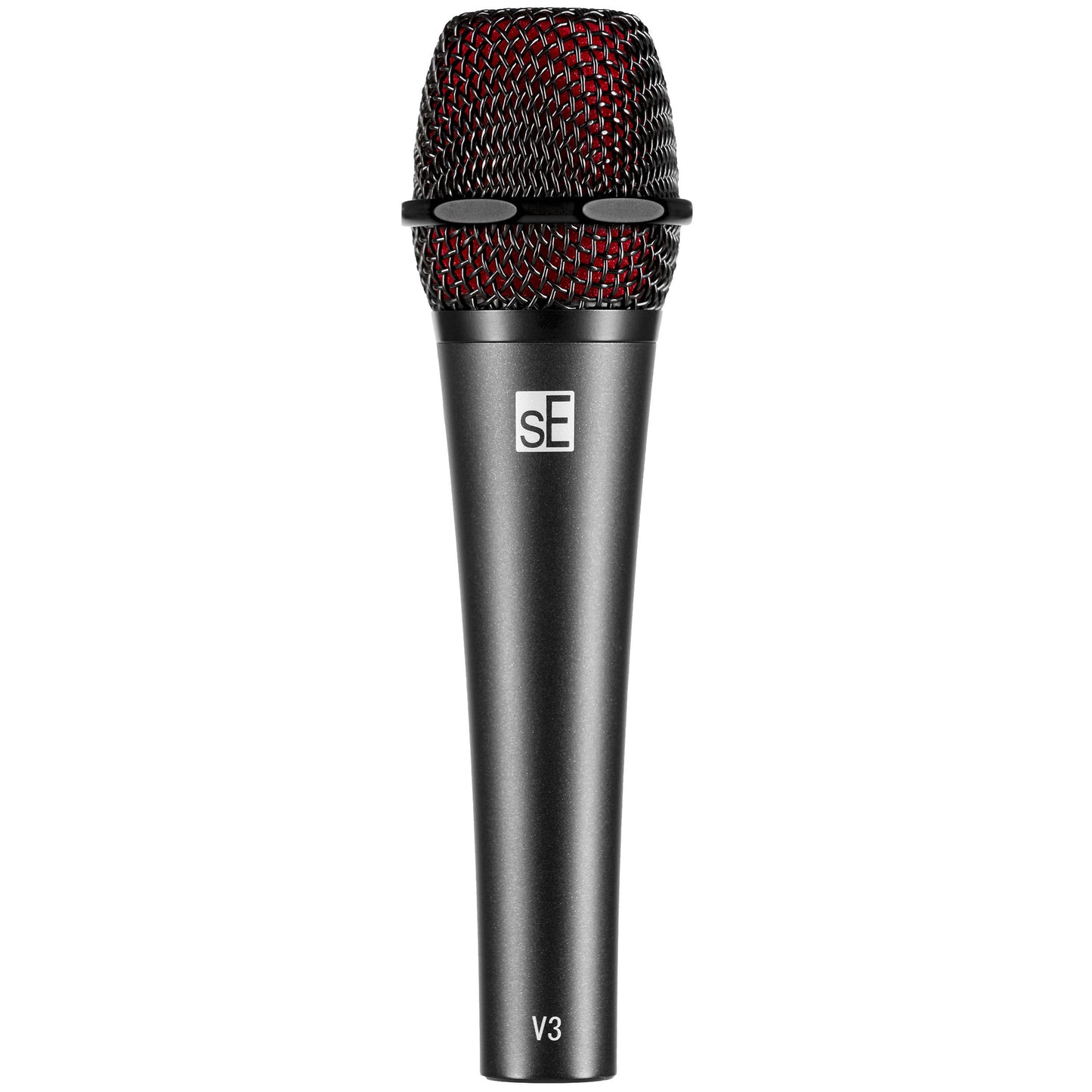 sE Electronics All-purpose Handheld Microphone Cardioid