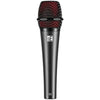 sE Electronics All-purpose Handheld Microphone Cardioid