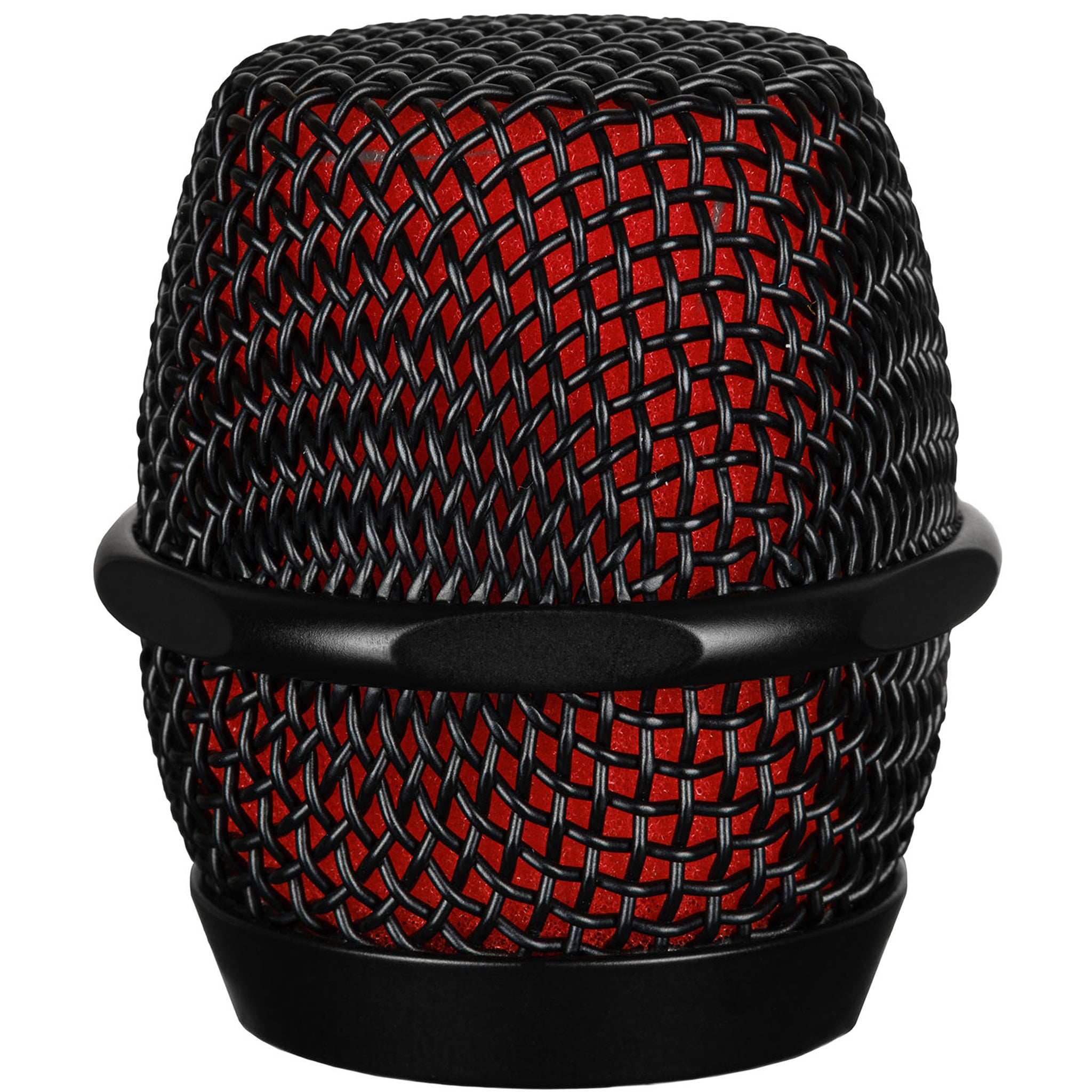 sE Electronics V7 Replacement Mic Grill in Black