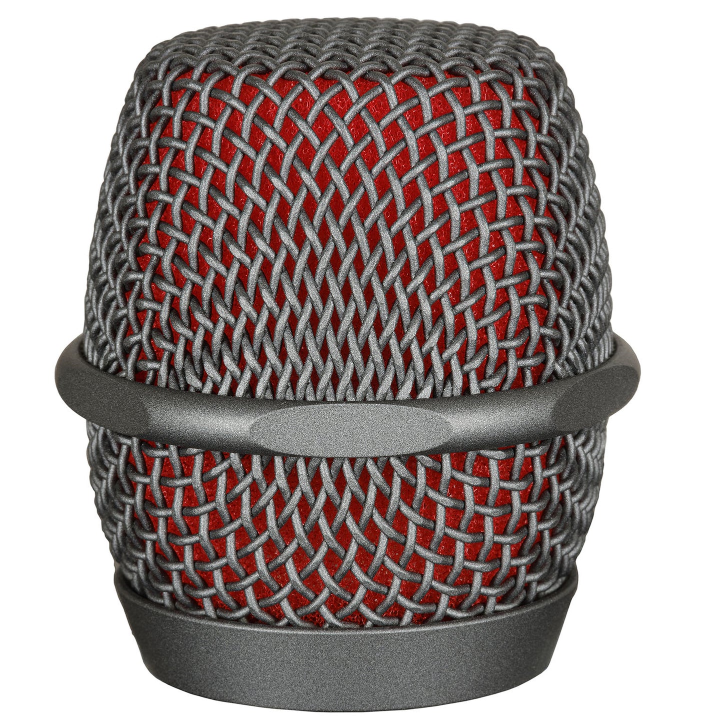 sE Electronics V7 Replacement Mic Grill