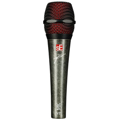 sE Electronics Myles Kennedy Signature V7 Handheld Microphone Supercardioid