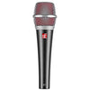 sE Electronics Studio-grade Handheld Microphone Supercardioid