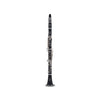 Vito Student Bb Soprano Clarinet Outfit With Wood Case
