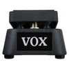 Vox V845 Classic Wah Wah Guitar Effects Pedal