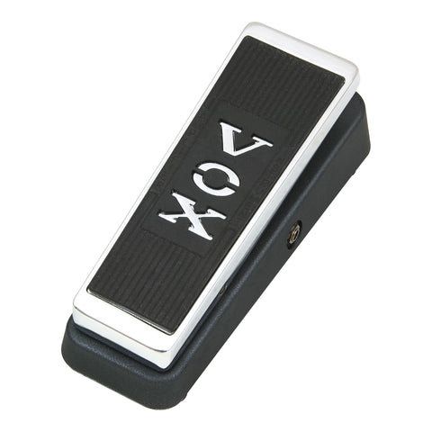 Vox V847A Wah-Wah Guitar Pedal