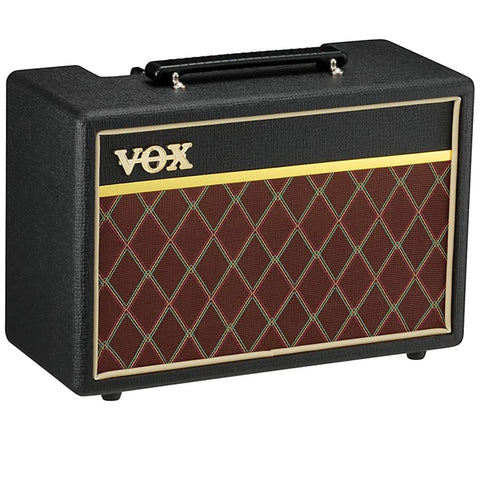 Vox Pathfinder 10 Guitar Combo Amp