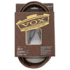Vox VAC19 Professional Acoustic Guitar Cable 19 ft