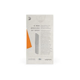 D'Addario VENN Alto Saxophone Reed, G2, Strength 4.0, 1-Pack
