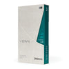 D'Addario VENN Bb Clarinet Reed, G2, Strength 2.5, 1-Pack