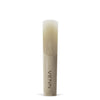 D'Addario VENN Bb Clarinet Reed, G2, Strength 3.5+, 1-Pack